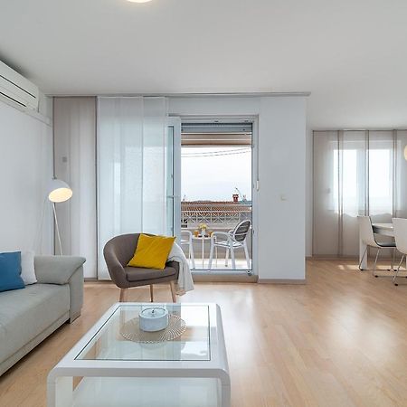 Apartman Marino Trogir Luaran gambar